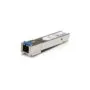 Z Ubiquiti UF-GP-C+ Transceiver - UF-GP-C+ - SFP Module