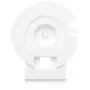 Z Ubiquiti UniFi AP Arm Mount Wandhalterung - UACC-AP-AM - White, Plastic, 175.1x200.5x31.2 mm