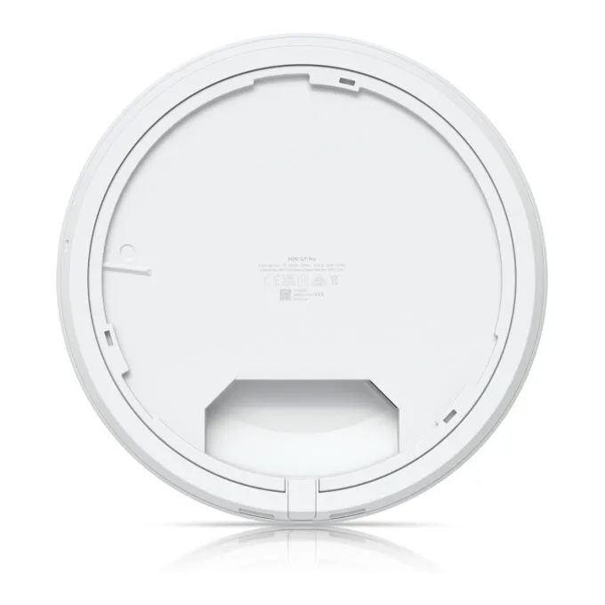 Z Ubiquiti UniFi UACC-U7-Cover — image 3