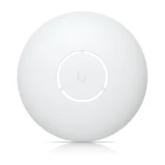 Z Ubiquiti UniFi UACC-U7-Cover