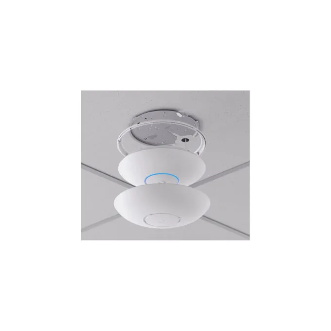 Z Ubiquiti UniFi UACC-U7-Cover — image 4
