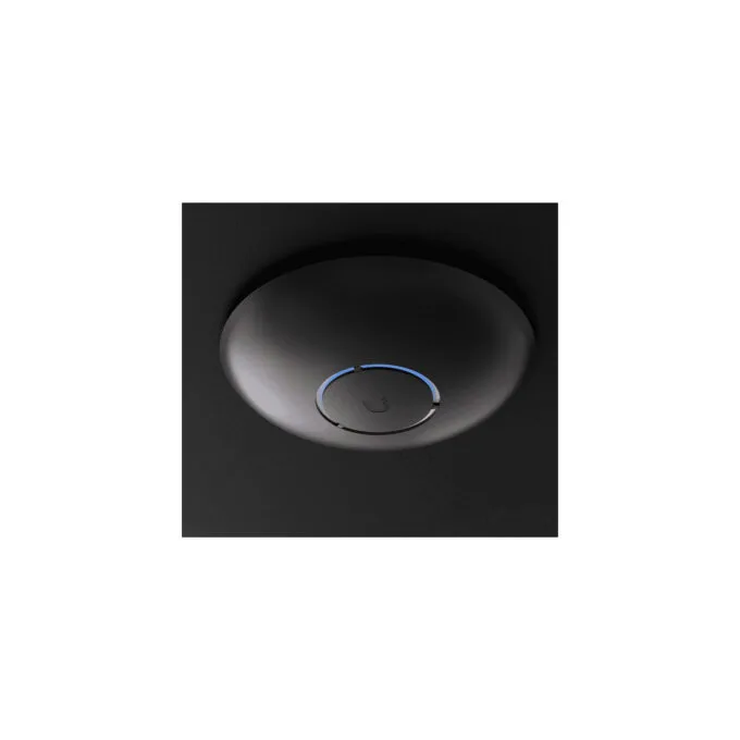 Z Ubiquiti UniFi UACC-U7-Cover — image 6