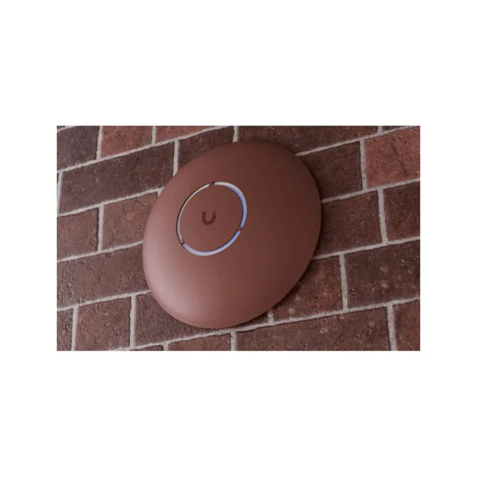 Z Ubiquiti UniFi UACC-U7-Cover — image 7
