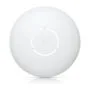 Z Ubiquiti UniFi UACC-U7-Cover