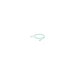 Z Ubiquiti UOC-1
