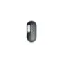 Z Ubiquiti UP-FloodLight - Black LED Flood Light, IPX5, 550 lm, Mounting Kit Included