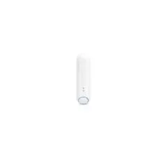 Z Ubiquiti UP-Sense-3 - UP-Sense-3 - White, 3-pack, Bluetooth, 2.4 GHz
