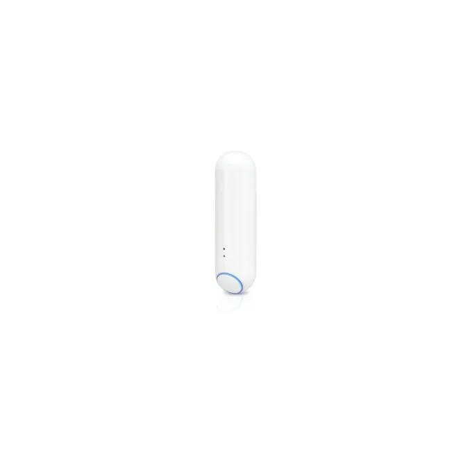 Z Ubiquiti UP-Sense - UP-Sense - Humidity, Motion, Temperature, White, Wall-Mount, Bluetooth — image 2