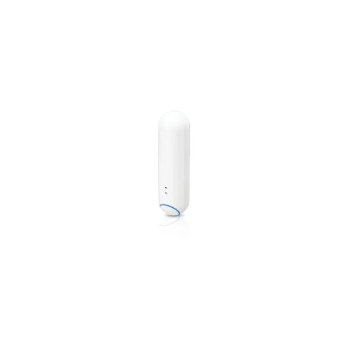 Z Ubiquiti UP-Sense - UP-Sense - Humidity, Motion, Temperature, White, Wall-Mount, Bluetooth — image 3
