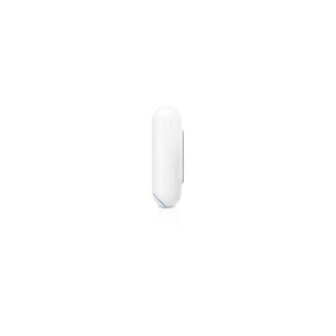 Z Ubiquiti UP-Sense - UP-Sense - Humidity, Motion, Temperature, White, Wall-Mount, Bluetooth — image 4
