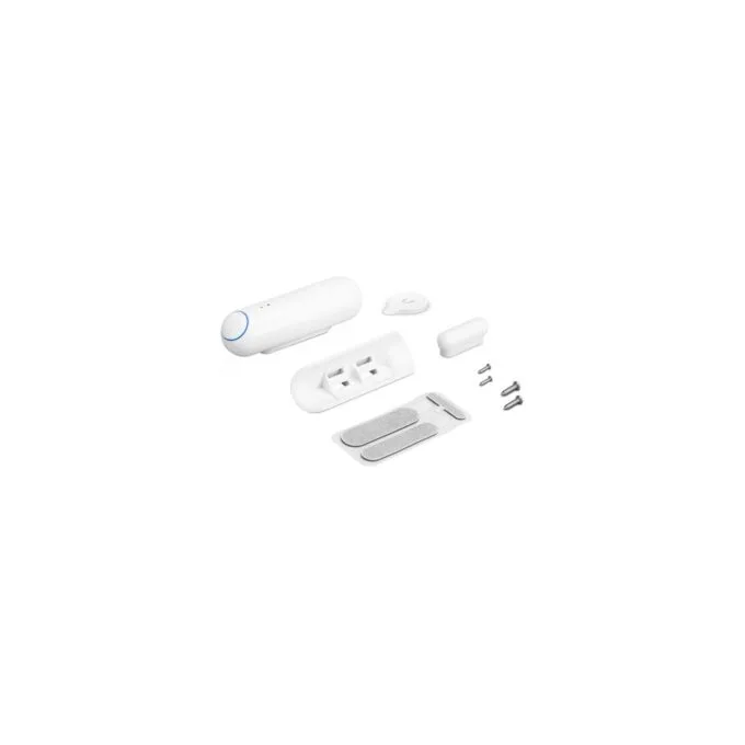 Z Ubiquiti UP-Sense - UP-Sense - Humidity, Motion, Temperature, White, Wall-Mount, Bluetooth — image 5