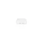 Z Ubiquiti USW-Flex-Utility - USW-Flex-Utility - Compact UniFi switch with flexible mounting