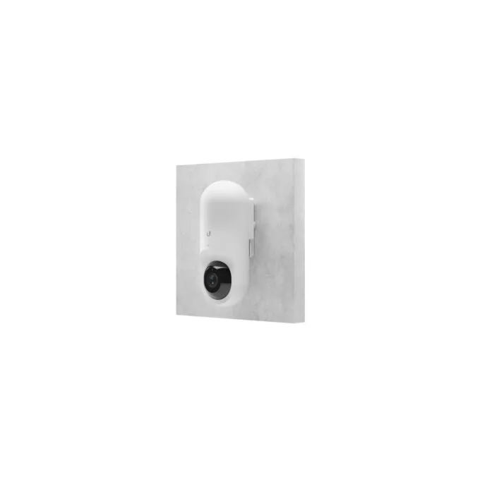 Z Ubiquiti UVC-G3-Flex-PWM-WT-3 - UVC-G3-Flex-PWM-WT-3 - Outdoor wall mount, White — image 3