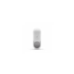 Z Ubiquiti UVC-G3-Flex-PWM-WT-3 - UVC-G3-Flex-PWM-WT-3 - Outdoor wall mount, White