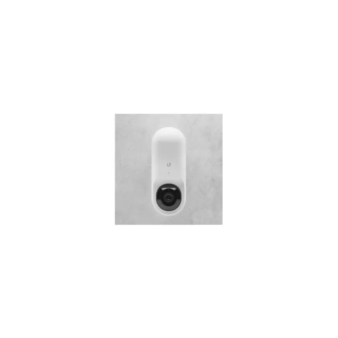 Z Ubiquiti UVC-G3-Flex-PWM-WT-3 - UVC-G3-Flex-PWM-WT-3 - Outdoor wall mount, White — image 4