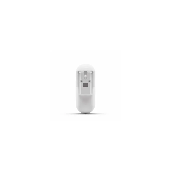 Z Ubiquiti UVC-G3-Flex-PWM-WT-3 - UVC-G3-Flex-PWM-WT-3 - Outdoor wall mount, White — image 6