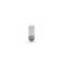 Z Ubiquiti UVC-G3-Flex-PWM-WT-3 - UVC-G3-Flex-PWM-WT-3 - Outdoor wall mount, White