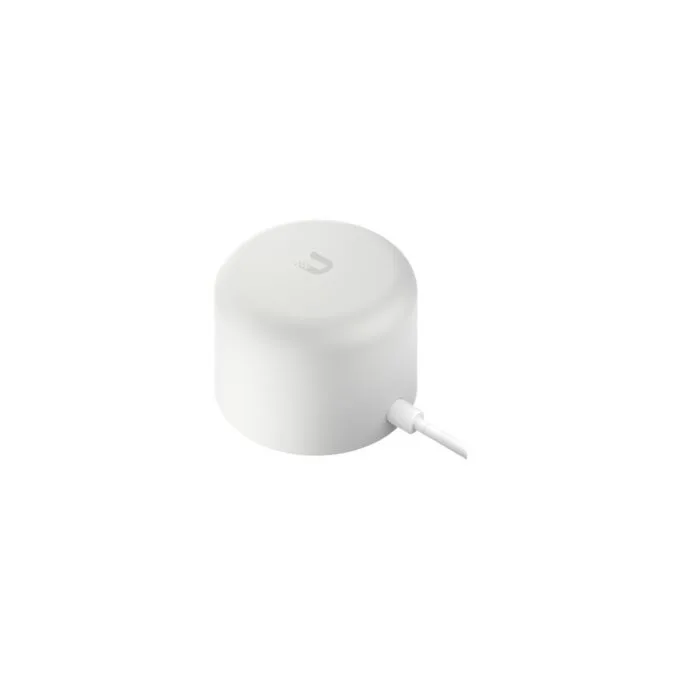 Z UbiQuiti UVC-G4-Doorbell-PS - UVC-G4-Doorbell-PS - IP Video Doorbell — image 2