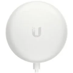 Z UbiQuiti UVC-G4-Doorbell-PS - UVC-G4-Doorbell-PS - IP Video Doorbell
