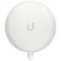 Z UbiQuiti UVC-G4-Doorbell-PS - UVC-G4-Doorbell-PS - IP Video Doorbell