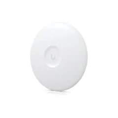 Z Ubiquiti Wave-Pro
