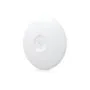 Z Ubiquiti Wave-Pro