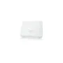 Z Zyxel DX3301-T0 VDSL2