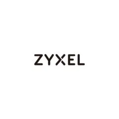 Z Zyxel Firewall Gold Security Pack - USG FLEX 500 AX - UTM + Sandboxing, 2 Year License