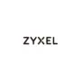 Z Zyxel Firewall Gold Security Pack - USG FLEX 500 AX - UTM + Sandboxing, 2 Year License