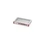Z Zyxel Firewall - USG FLEX 200H - Gold Security Pack 1 Year