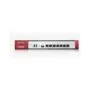 Z Zyxel Firewall USG FLEX 500 UTM Bundle - USG FLEX 500 - 1U firewall, 7x LAN, USB 3.2