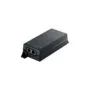 Z Zyxel PoE+ Injector - POE12-60W - 48V output, 60W budget