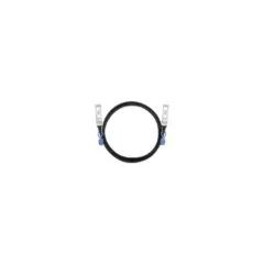 Z Zyxel Stacking Cable for SFP+ DAC10G-1M V2 - DAC10G-1M - Copper, 1m SFP+ DAC cable