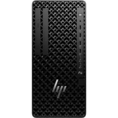 Z1 TWR - G1i Ultra7 - 32 GB RAM, 1 TB storage, Windows 11 Pro