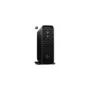 Z2 Mini G1i Workstation - A40LQET - PC System