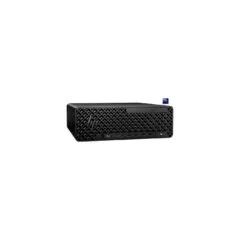 Z2 SFF G1i Workstation (A40M2ET), PC-System
