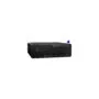 Z2 SFF G1i Workstation (A40M2ET), PC-System