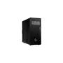 Z2 Tower G1i Workstation (CF1Q7ET), PC-System