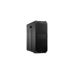 Z6 G5 A Workstation (82F95ET), PC-System