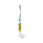 Zahnbürste Sonicare For Kids HX3601 - Pet