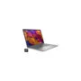 ZBook 8 G1ak (A3ZT2ET), Notebook