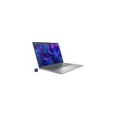 ZBook 8 G1i - A3ZU1ET - Notebook