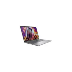 ZBook Power 16 G11 (B72WZET), Notebook