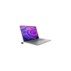 ZBook Ultra 14 G1a - A3ZQ0ET - Notebook