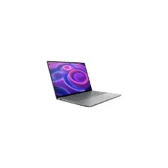 ZBook Ultra 14 G1a - B72TBET - Notebook