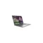 ZBook X G1i - B72W1ET - Notebook