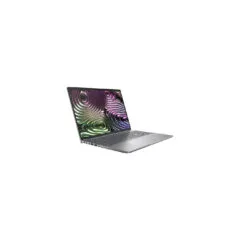 ZBook X G1i (B72W2ET), Notebook