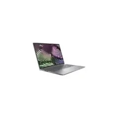 ZBook X G1i - B72W3ET - Notebook