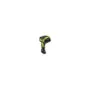 Zebra Barcode-Scanner DS3678-SR Kit 1D 2D USB Bluetooth 4.0 Kabellos