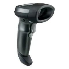Zebra Barcode-Scanner LI2208-SR 1D USB